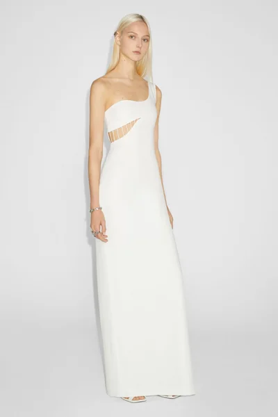 Look 17